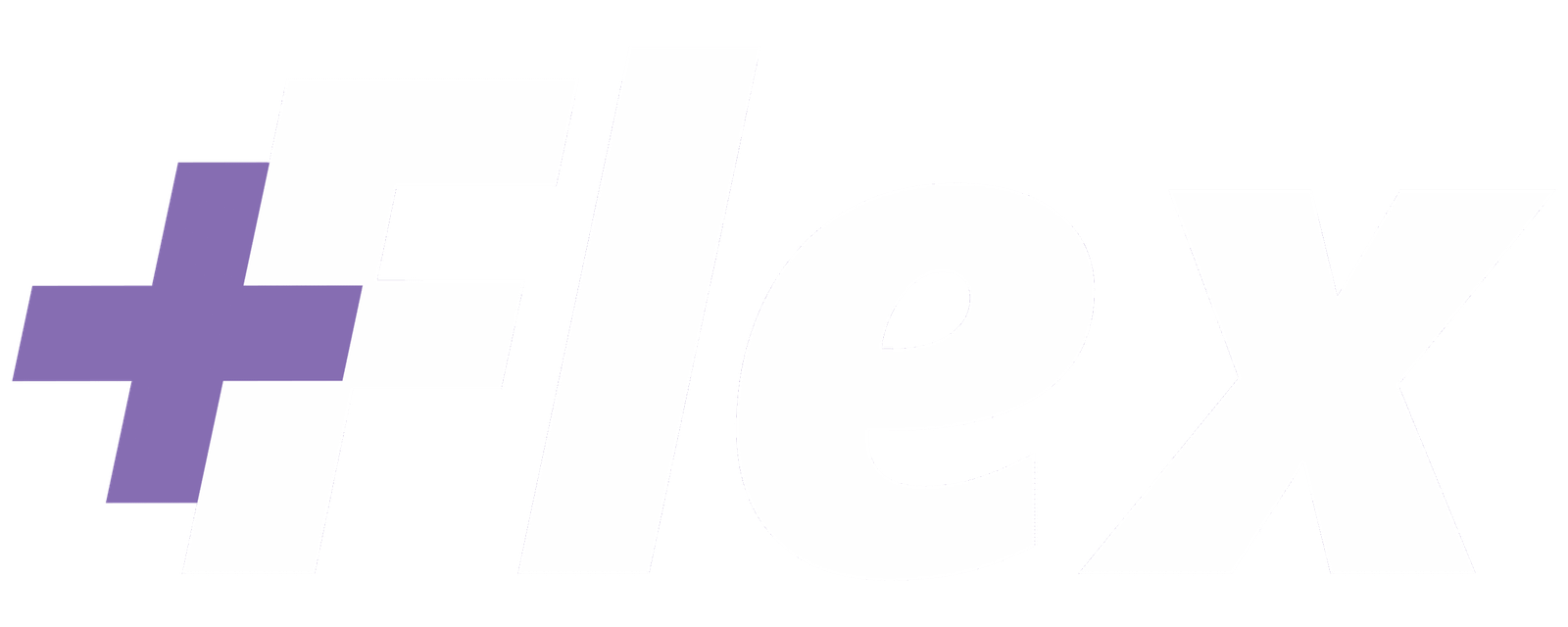 +Flex